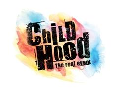 Childhood - The Real Event image