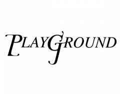 PlayGround image