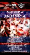 Jubilee Special image