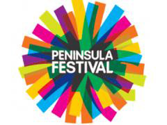 Peninsula Festival image