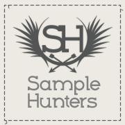 Sample Hunters Boutique Sale image