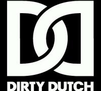 Dirty Dutch image