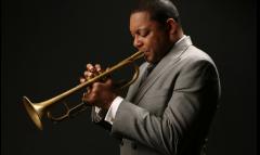 Jazz at Lincoln Center Orchestra with Wynton Marsalis  image
