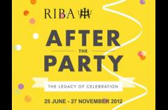 After the Party: The Legacy of Celebration  image