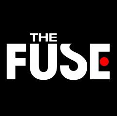 The Fuse Play Cargo image