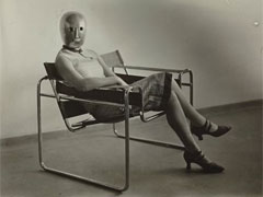 Bauhaus: Art as Life image