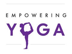 Empowering Yoga in Northwood image