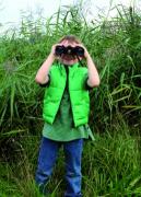 Be a Wetland Warden  image