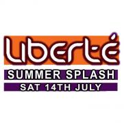 Liberte Summer Splash image