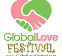 Global Love Festival 2012 - Launch Extravaganza image