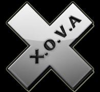 Reel Concerts Presents X.O.V.A. at Undersolo image
