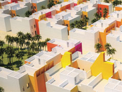 International Architecture and Design Showcase 2012 image
