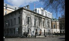 Events taking place at Austria House Tirol during London 2012 image