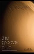 The Groove Club  image