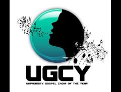 University Gospel Choir of the Year 2012 - The Finals image