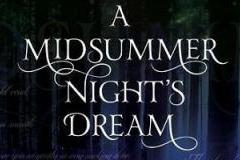 A Midsummer Night's Dream at Cannizaro Park image