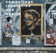 Book Launch and Exhibition of Collage  image