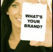 Take your career to the next level with Personal Branding image