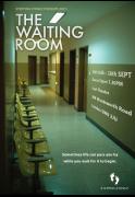 The Waiting Room  image