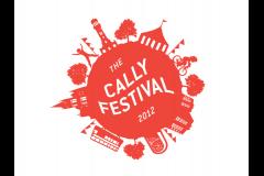 The Cally Festival image