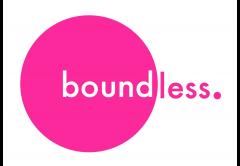 Boundless Arts image