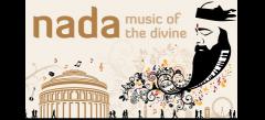 Nada - Music of the Divine image
