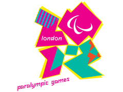 London 2012 Paralympic Games image