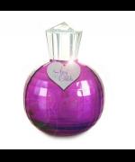 Amy Childs perfume signing image