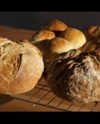 Intro to Bread Baking image