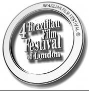 4th Brazilian Film Festival of London image