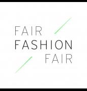 Fair Fashion Fair image