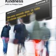 Random Acts of Kindness image