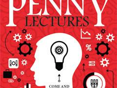 The Penny Lectures image