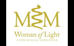 Staged Reading of New Musical image