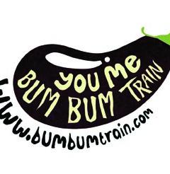 You Me Bum Bum Train image