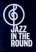 Jazz In The Round image