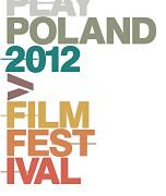 Play Poland Film Festival image