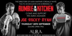 Rumble in the Kitchen image