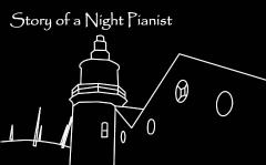 Story of a Night Pianist image