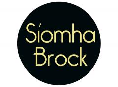 Siomha Brock image