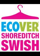 Ecover Shoreditch Swish image