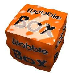 Wobble Box *Special* image