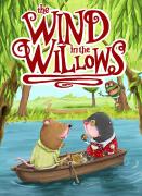 The Wind in The Willows image