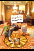 Deerhoof + Buke & Gase at London Relentless Garage image