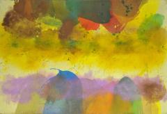 New Possibilities: Abstract Paintings from the Seventies image