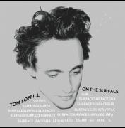 Tom Loffill & Band – ‘On the Surface’ Album Launch Party image