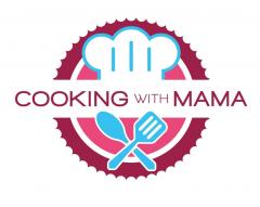 Delicious Holiday Classes from Cooking with Mama! image