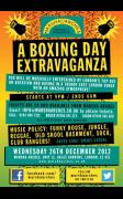 Boxing Day 2012 Party- Event  image