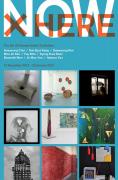 5th Annual Exhibition of contemporary art by UK based Korean Artists image