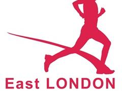 East London Half Marathon image